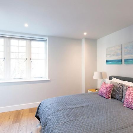 Hampden Apartments - The Anne วินด์เซอร์ ภายนอก รูปภาพ
